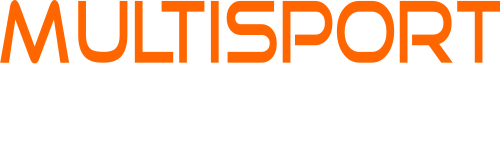 Multisport Watches Australia