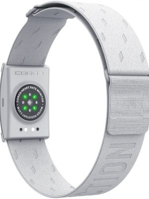 Coros Heart Rate Monitor