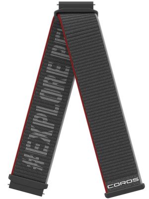 Coros Apex 2 Pro Watch Straps - Nylon