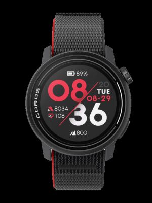 Coros Pace 3 Ink Multisport GPS Watch