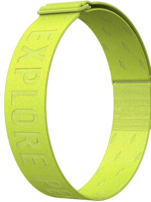 Coros Heart Rate Monitor Bands