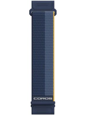 Coros Vertix  2 Watch Straps - Nylon