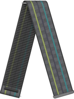 Coros Pace 3 Watch Straps - Nylon
