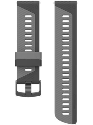 Coros Apex 2 Pro Watch Straps - Silicone