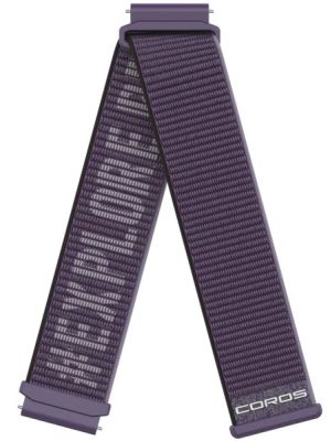 Coros Apex  2 Watch Straps - Nylon