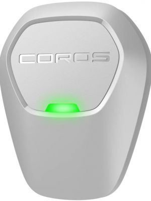 Coros POD 2
