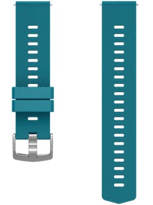 Coros Apex 2 Watch Straps - Silicone